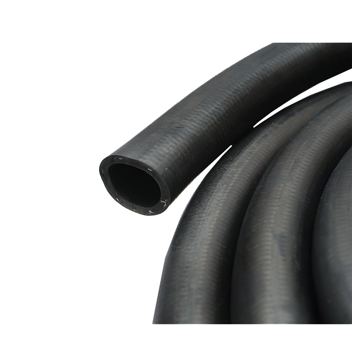 Furtun refulare apa 25mm 20m DN25